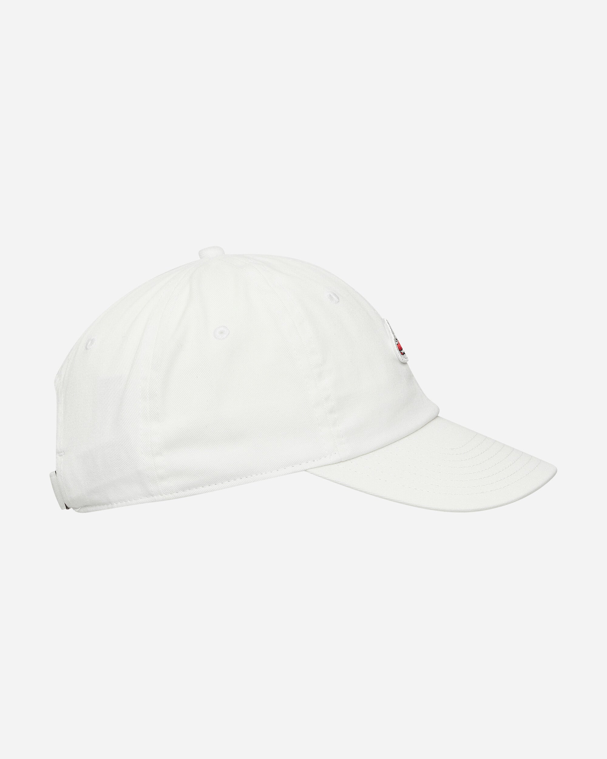 Club Unstructured Air Max 1 Cap White