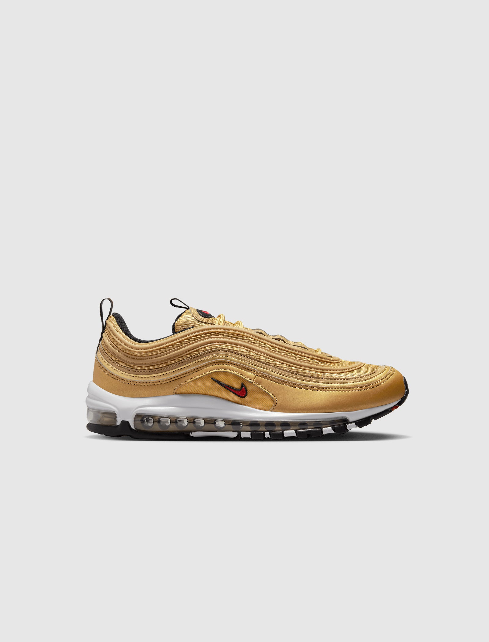 AIR MAX 97 OG 