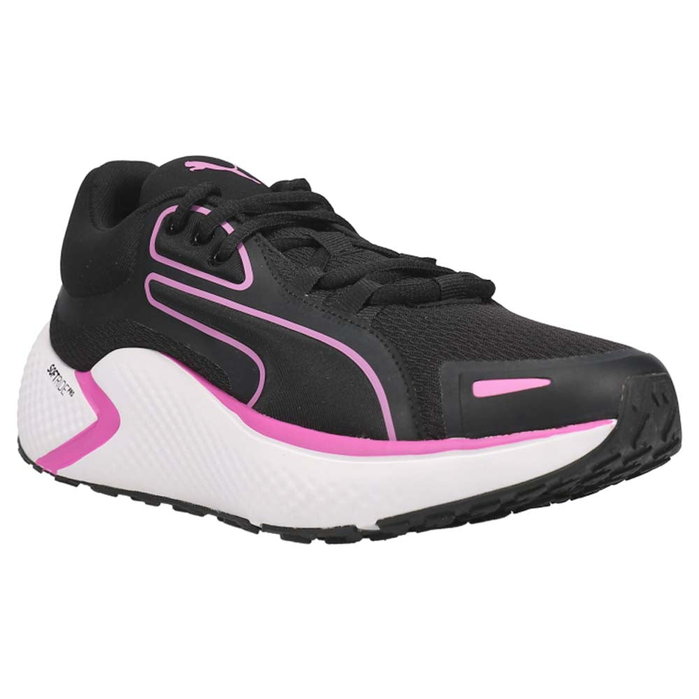 Softride Pro Coast Training Shoes