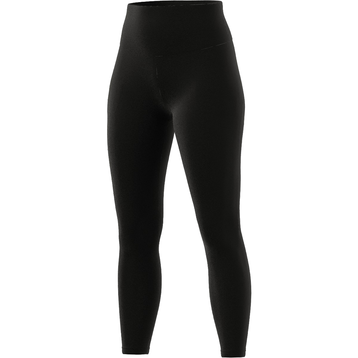 Women's Yoga Long Tight