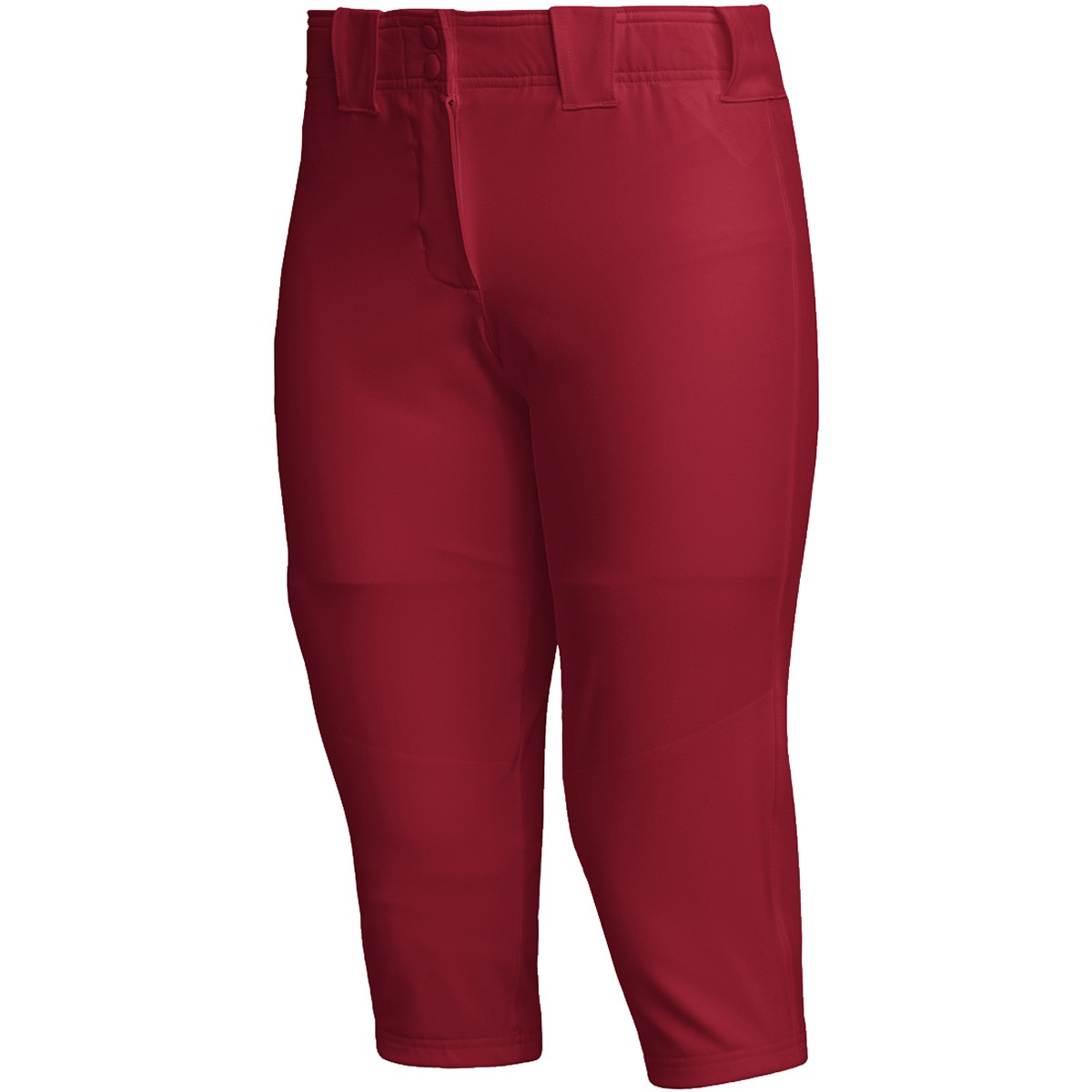 adidas Women's PH Pro Softball Pants