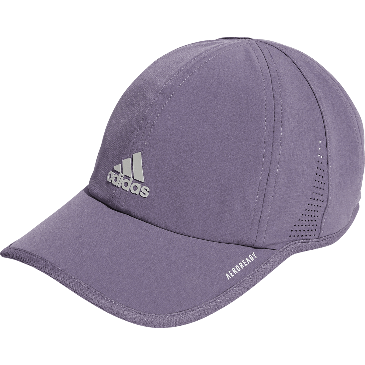 Women's Superlite 2 Cap