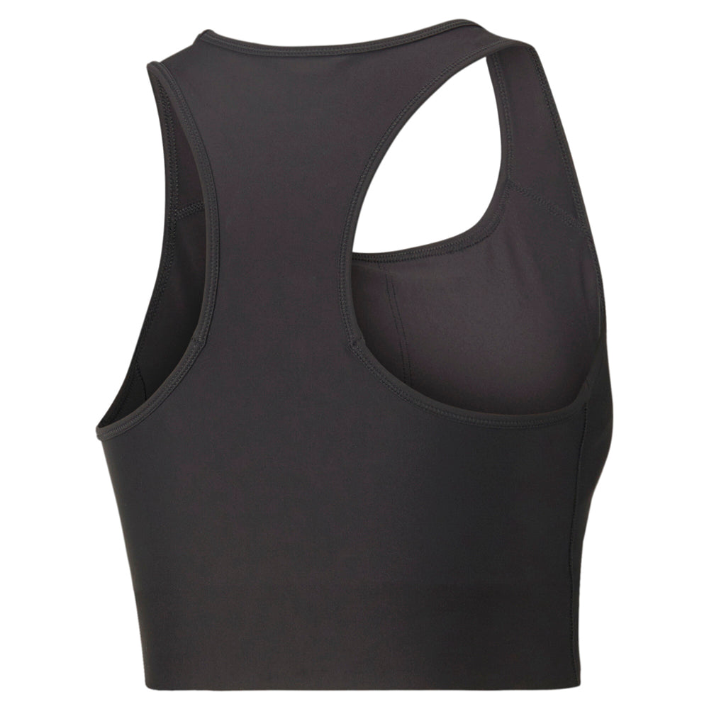 Mod Sports Bra