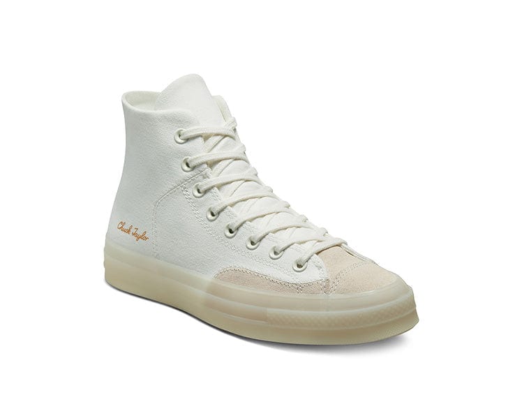 Converse Chuck 70 Marquis MensBlanco