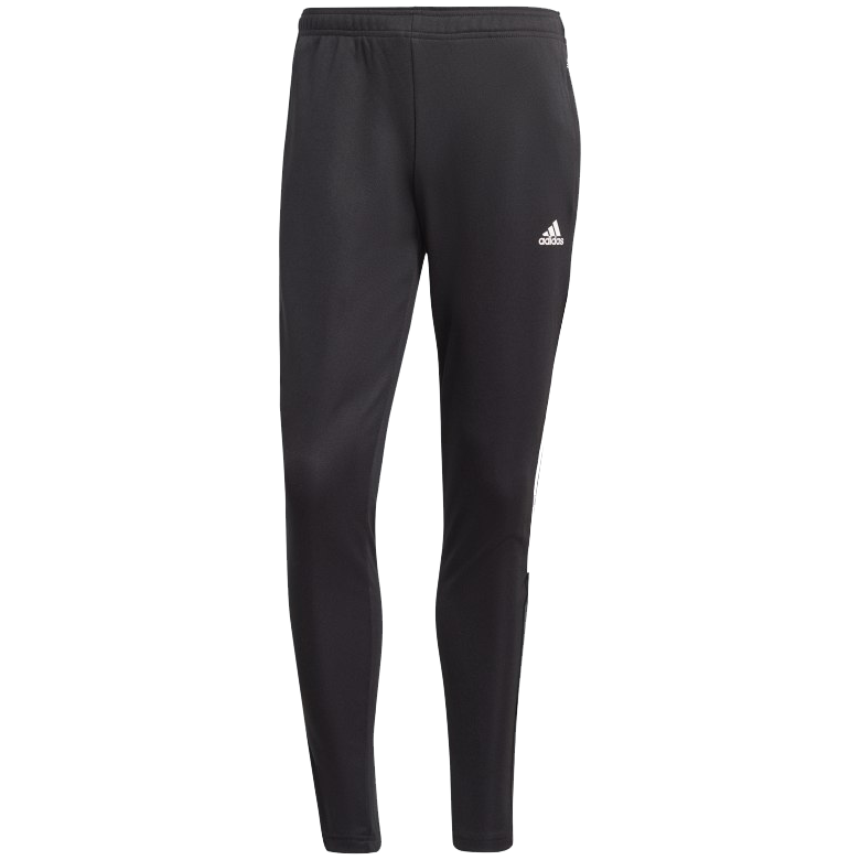 Women's Tiro 21 Track Pant