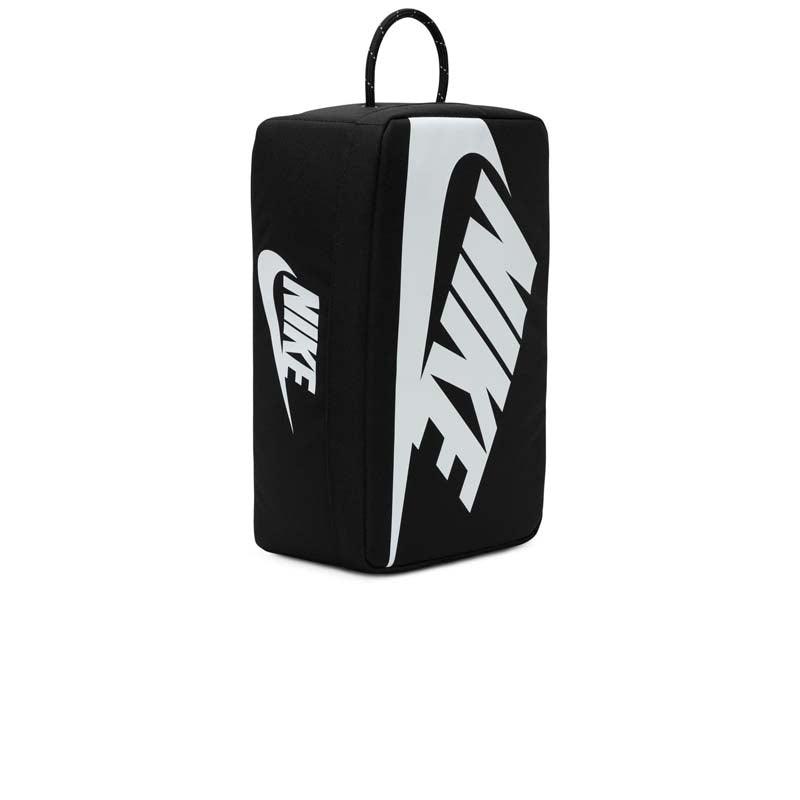 Shoe Bag 12L 'Black'