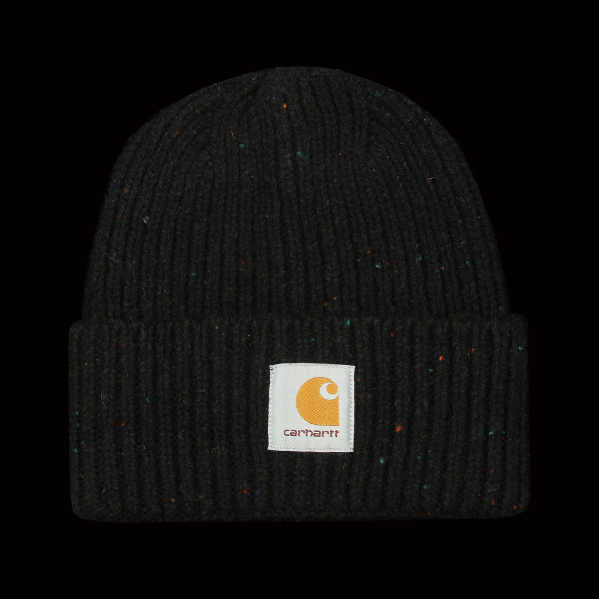 Anglistic Beanie