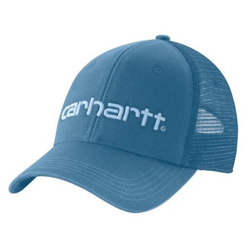 Carhartt Dunmore Cap