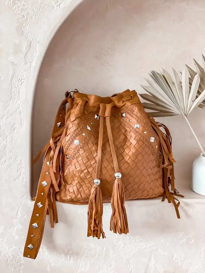 Bohemia Bag