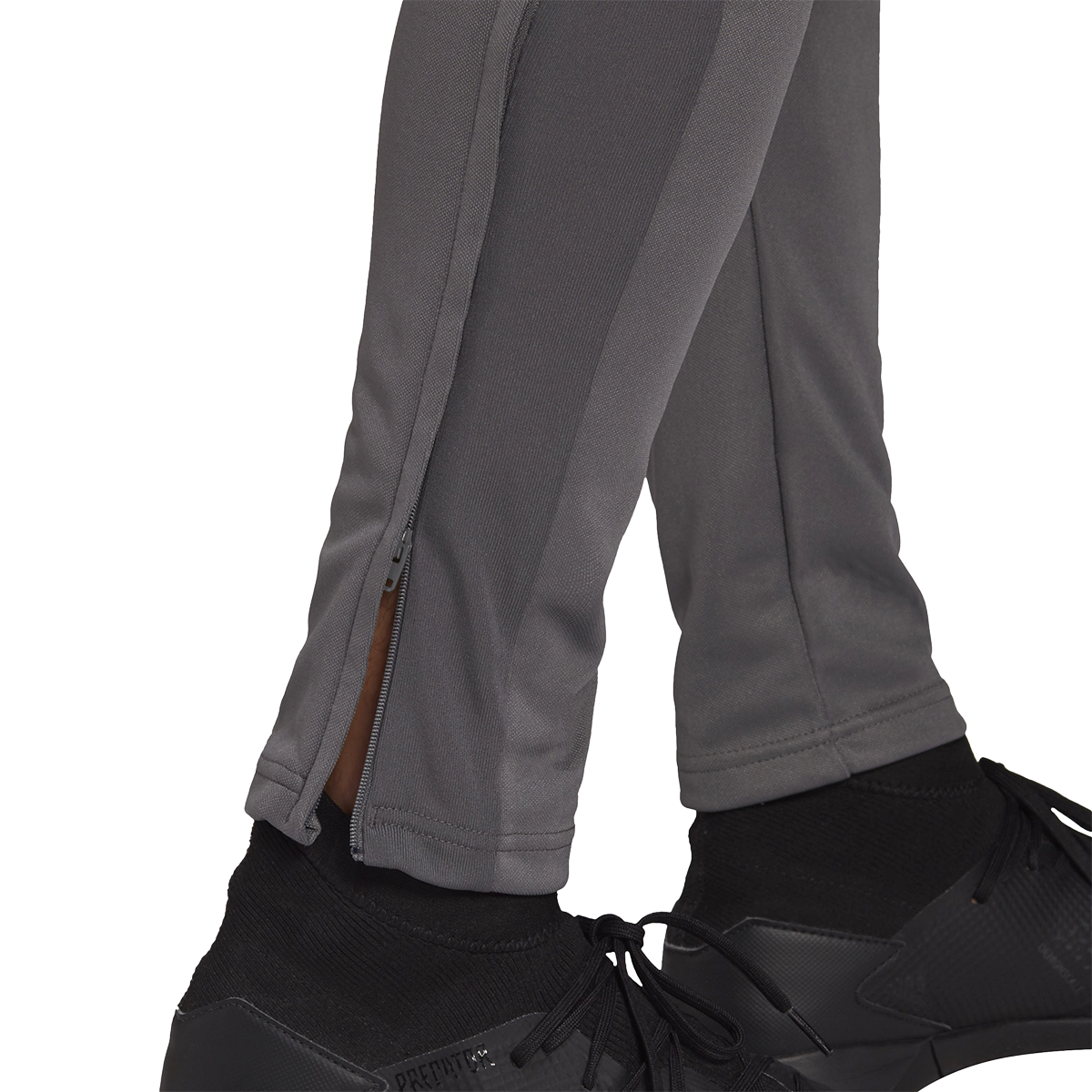 Men's Tiro 21 Track Pant