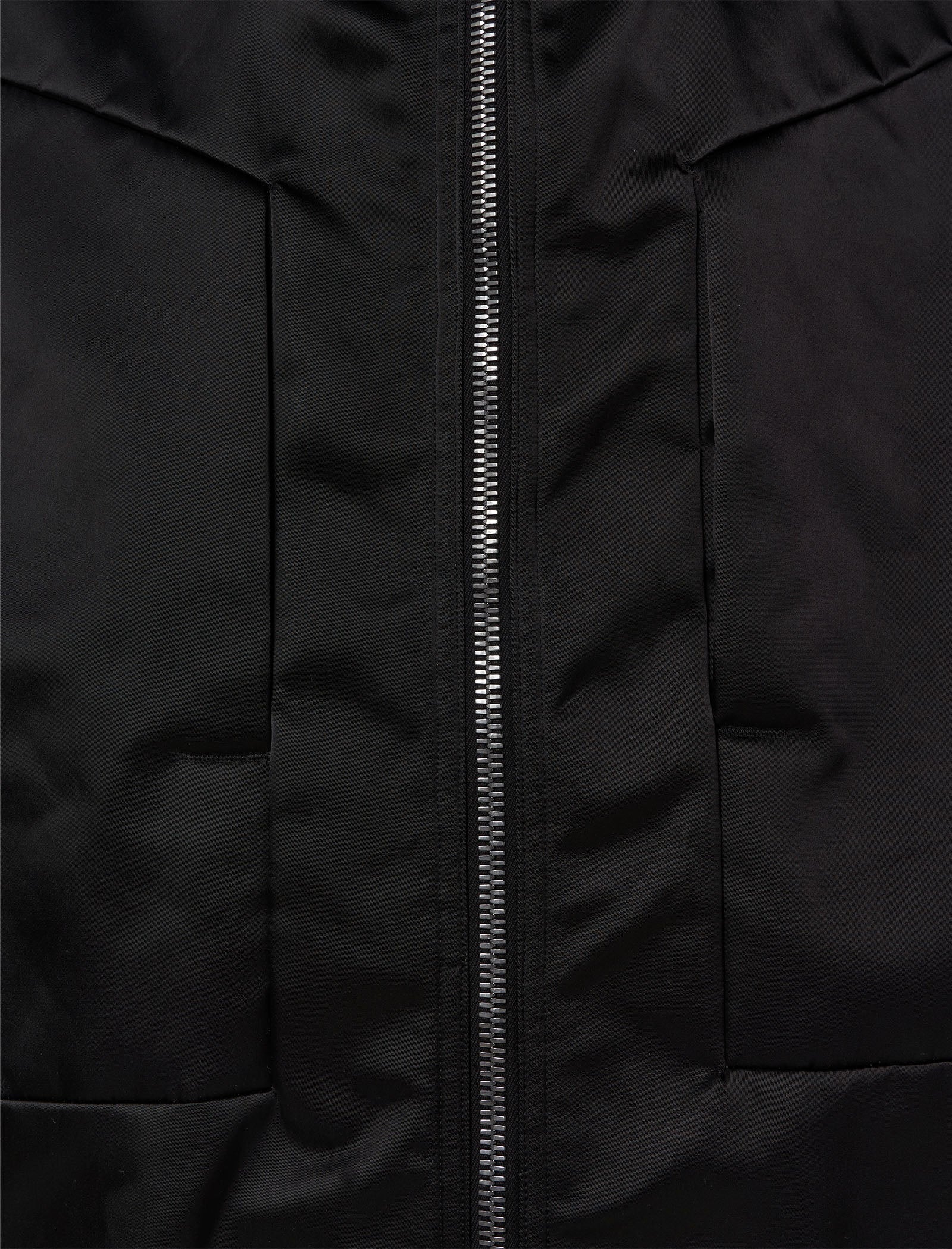 LIDO JACKET