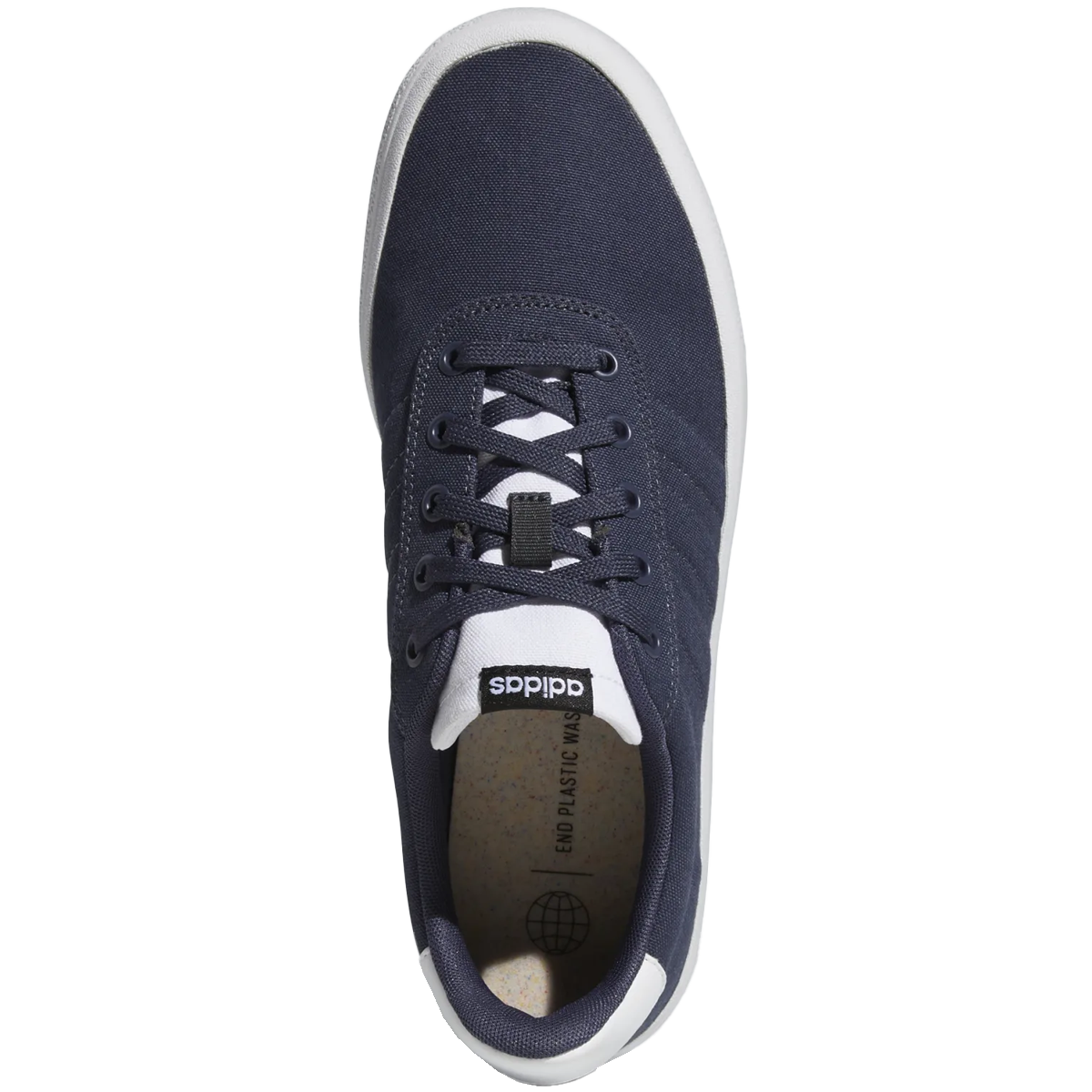 Men's Vulc Raid3r