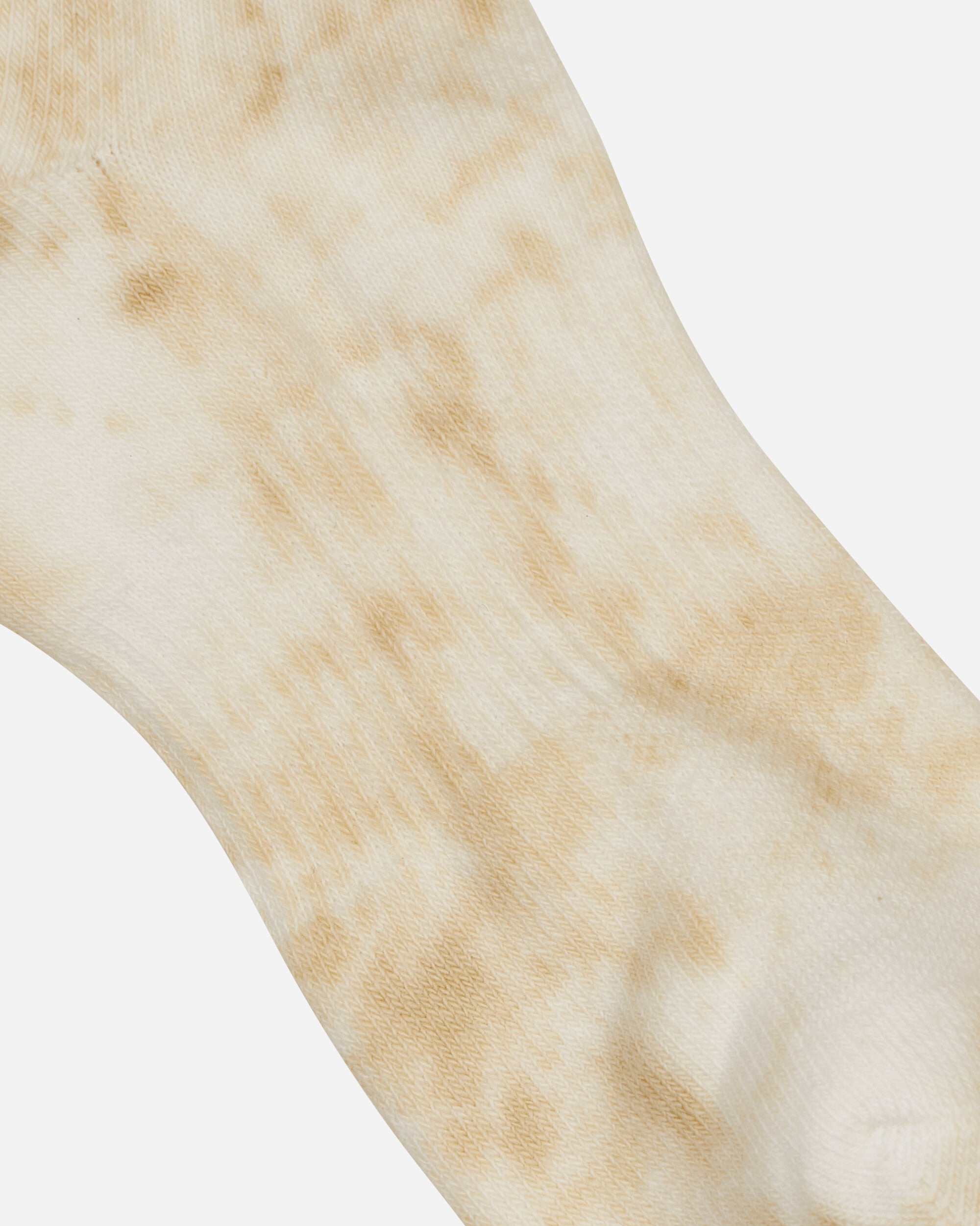 Everyday Plus Cushioned Crew Socks Team Gold