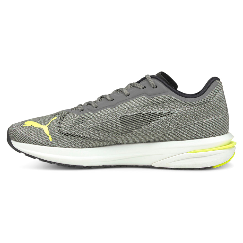 Velocity Nitro Running Shoes