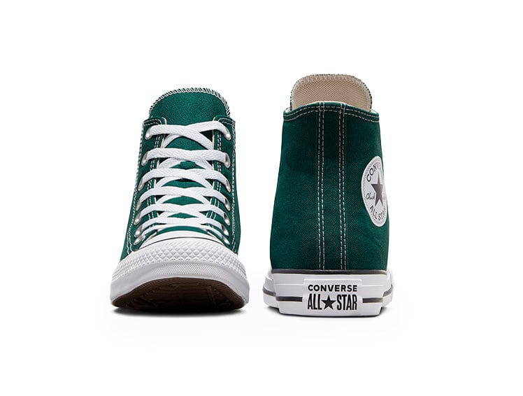 Converse Chuck T Unisex Verde