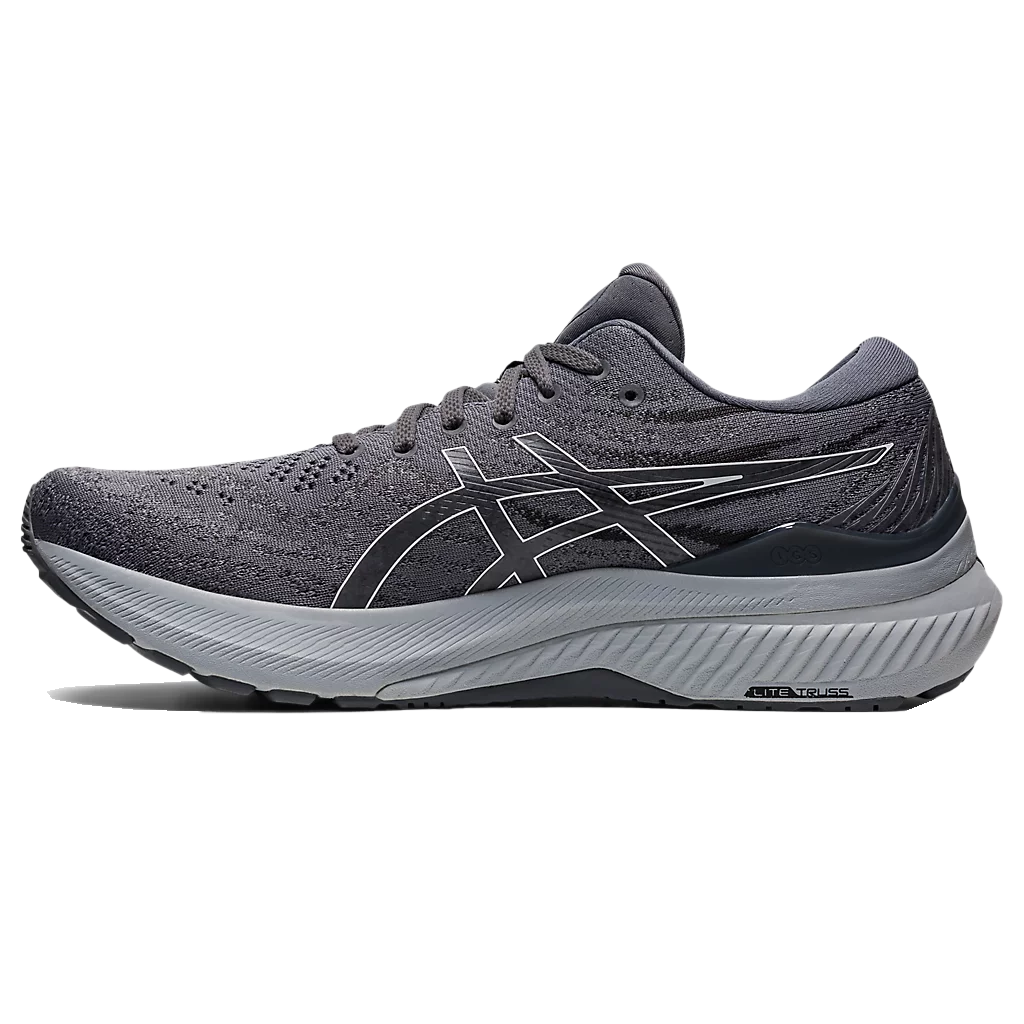 Men's Gel-Kayano 29 2E