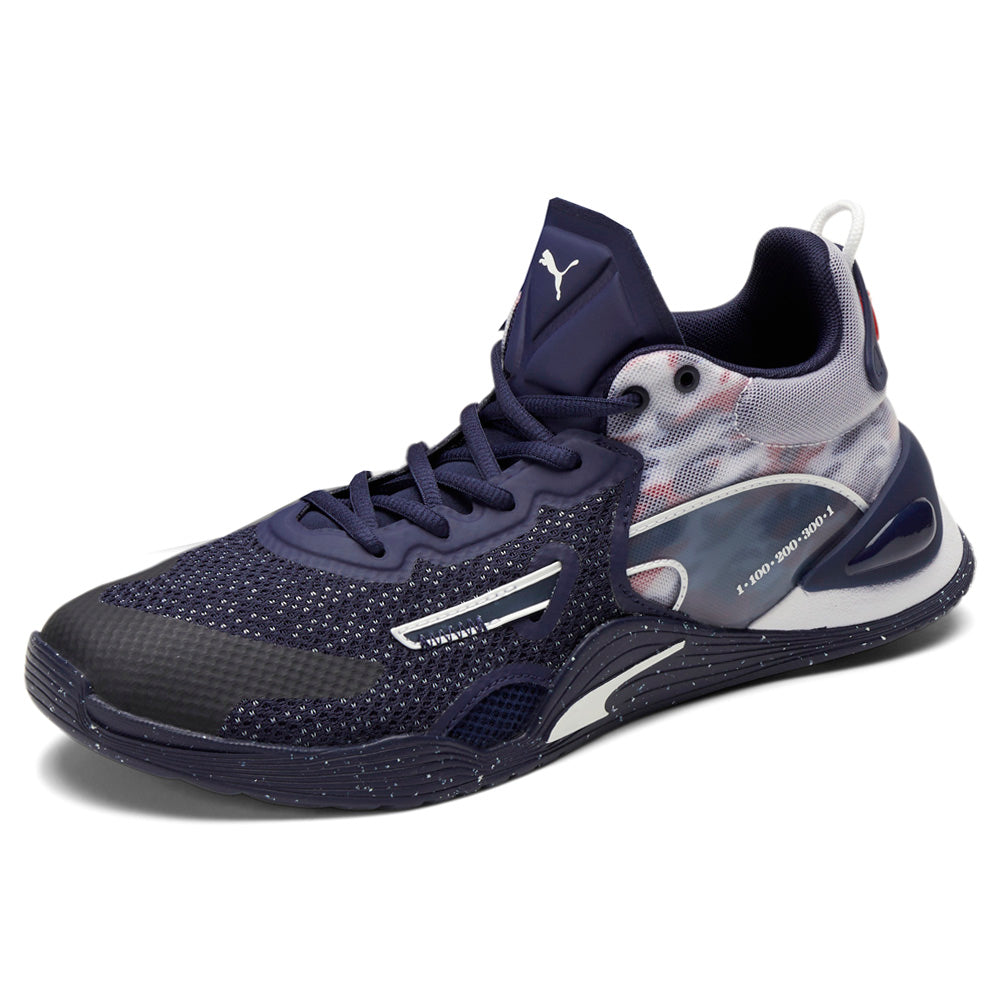 Fuse Honor Training Shoes