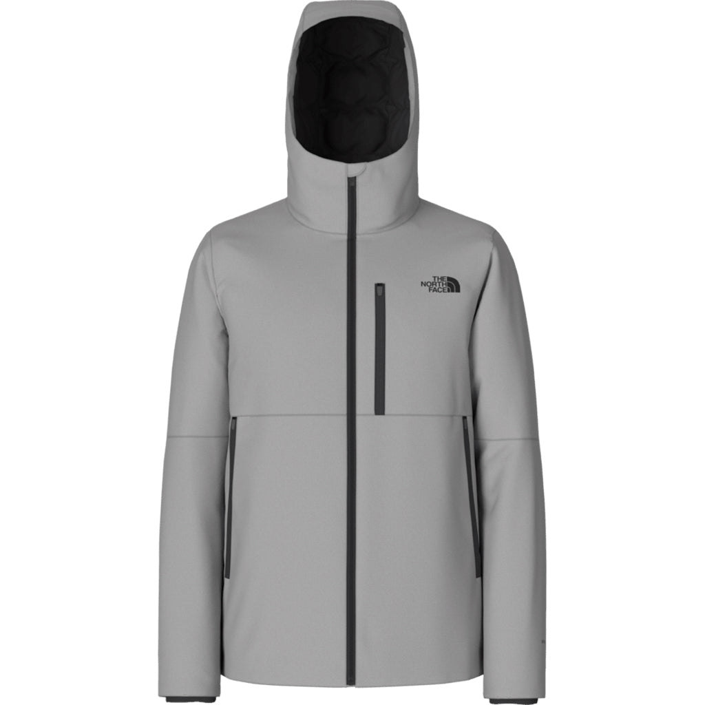 North Face Apex Elevation Jacket (NF0A84IF) Mens 2024