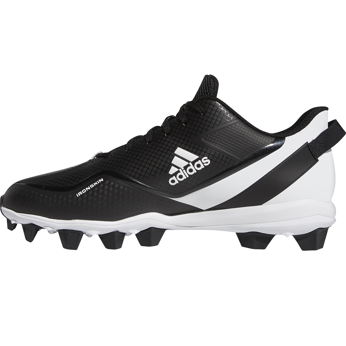 Men's Icon 7 Mid Cleats