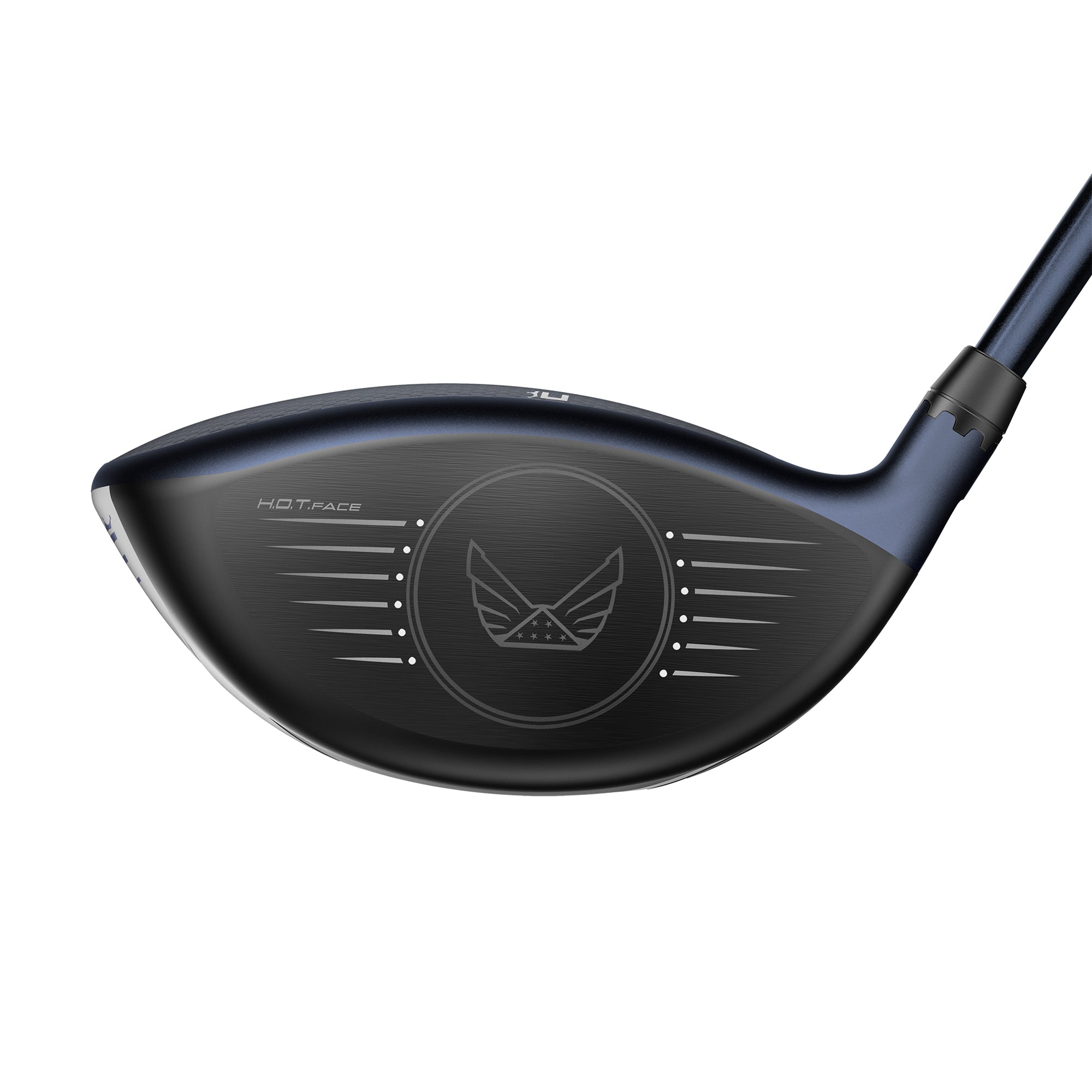 AEROJET LS Volition Driver - Limited Edition