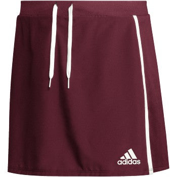 adidas Women's Team Issue Skort