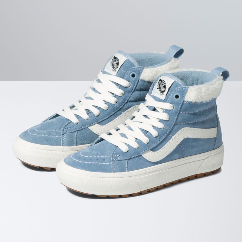 Sk8-Hi MTE-1