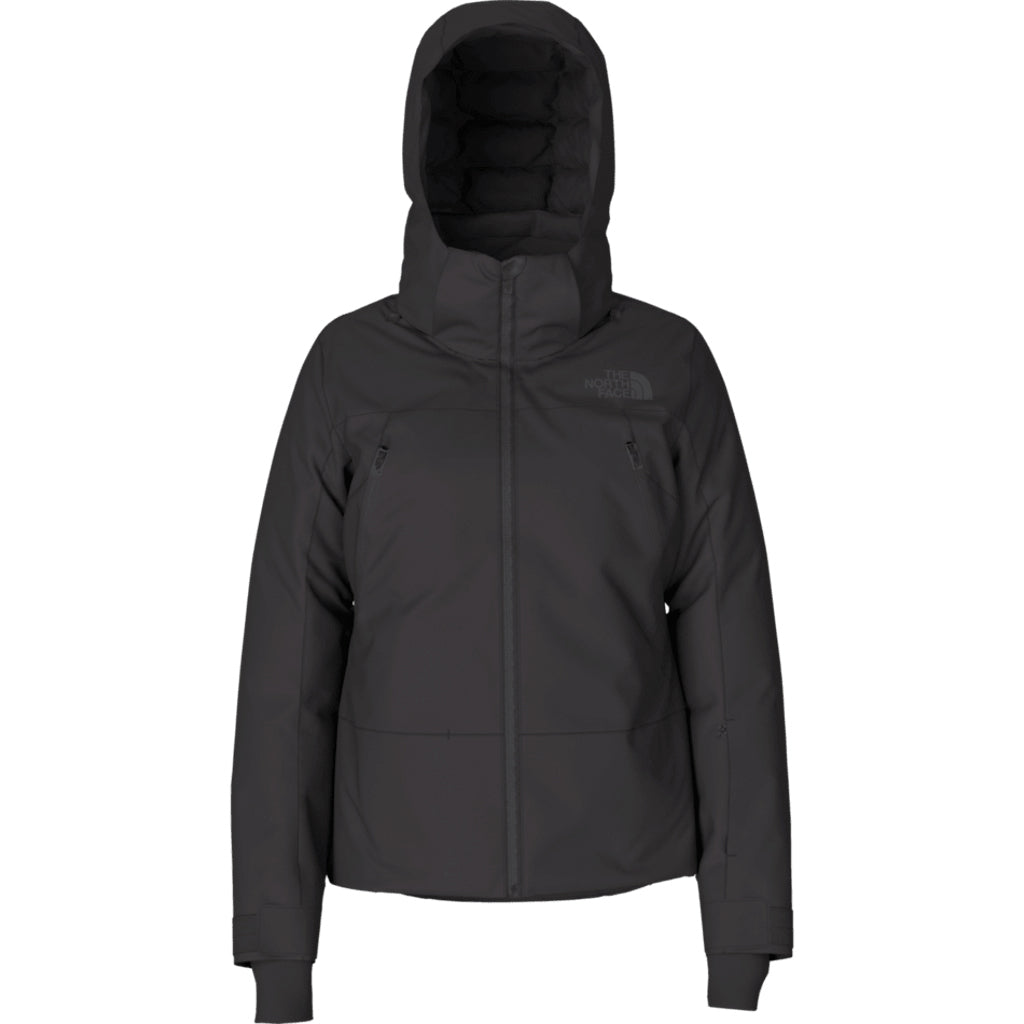 North Face Lenado Jacket (NF0A4R1M) Womens 2024