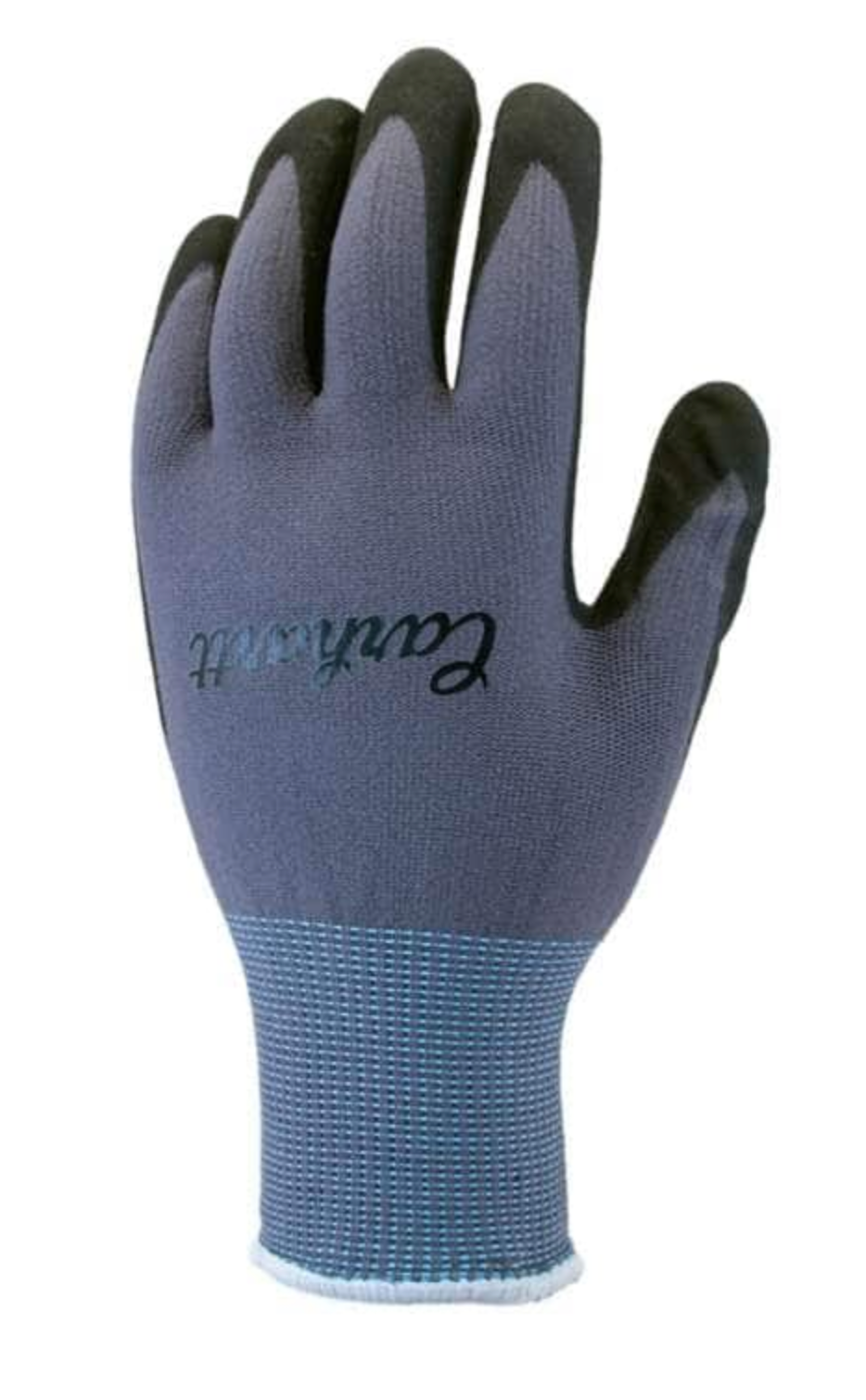 Carhartt Women's All Purpose Grip Glove