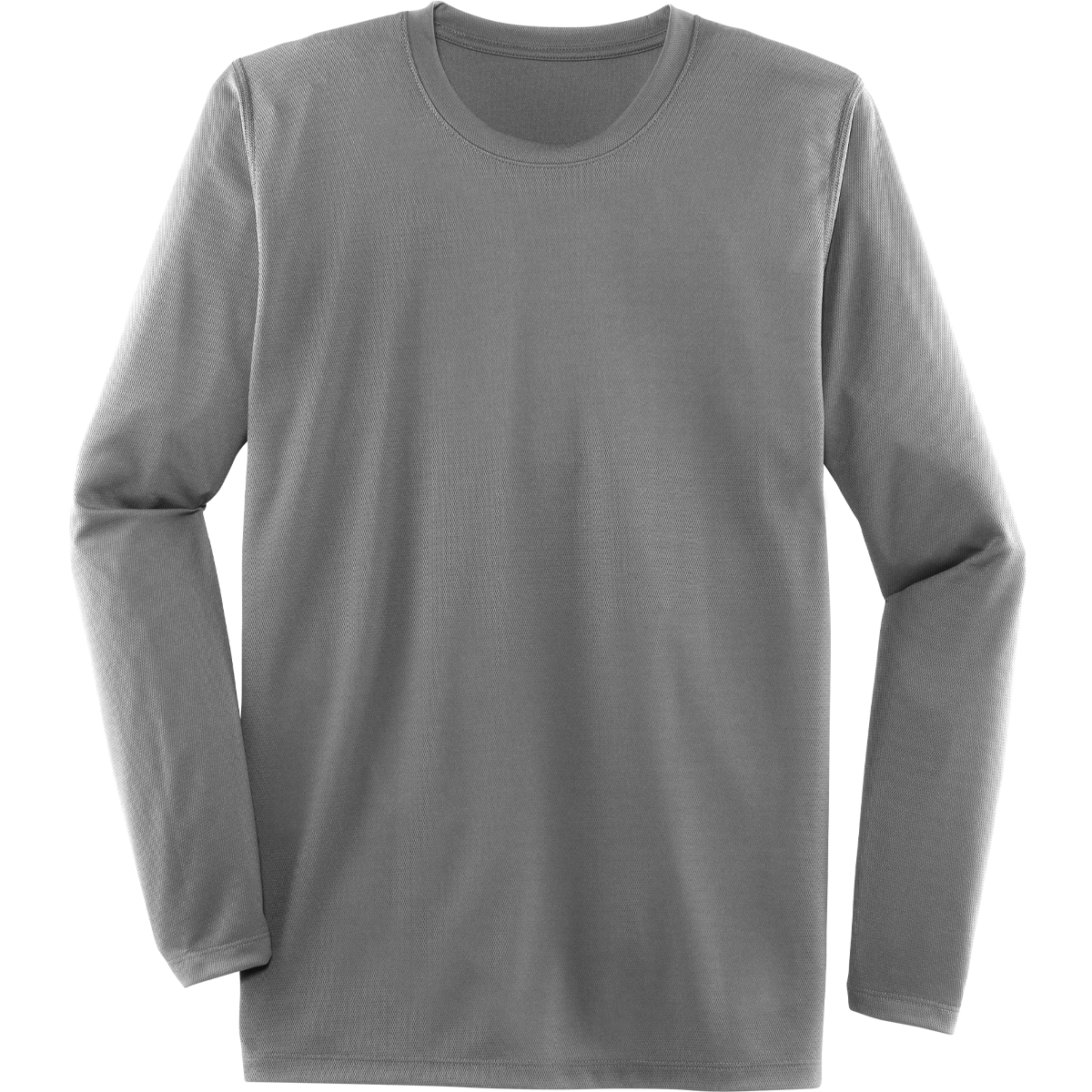 Women's Podium Long Sleeve