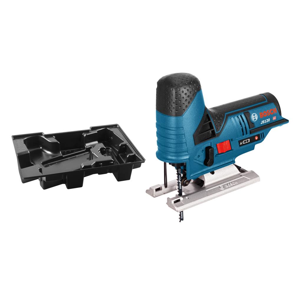 Bosch js120bn discount