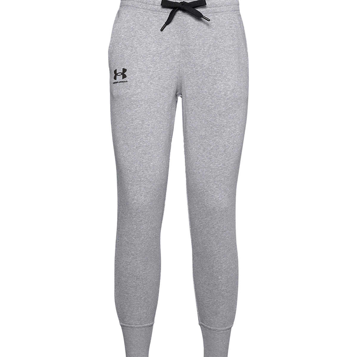 Women's Rival Fleece Joggers