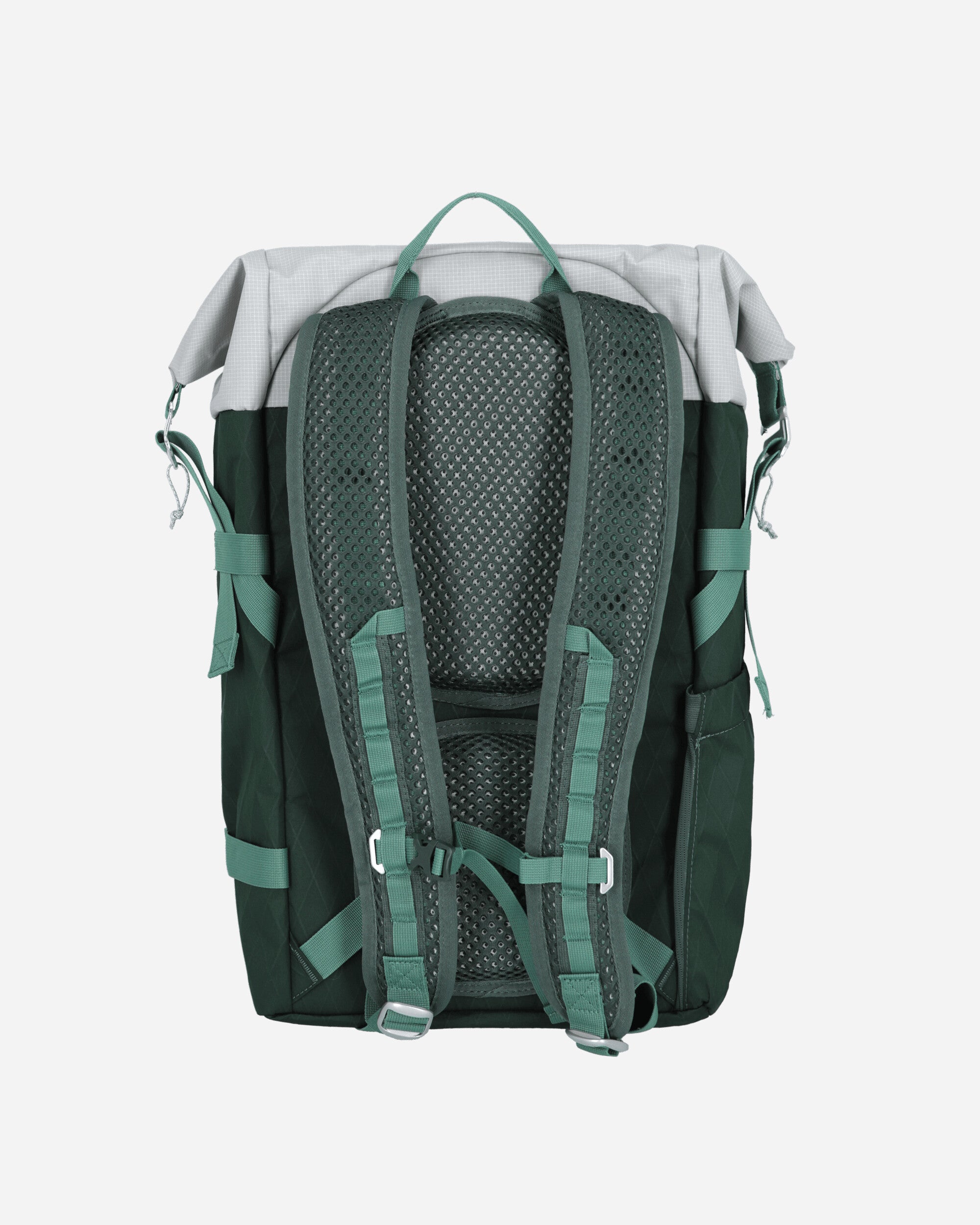 ACG Aysén Day Pack (32L) Vintage Green / Light Iron Ore