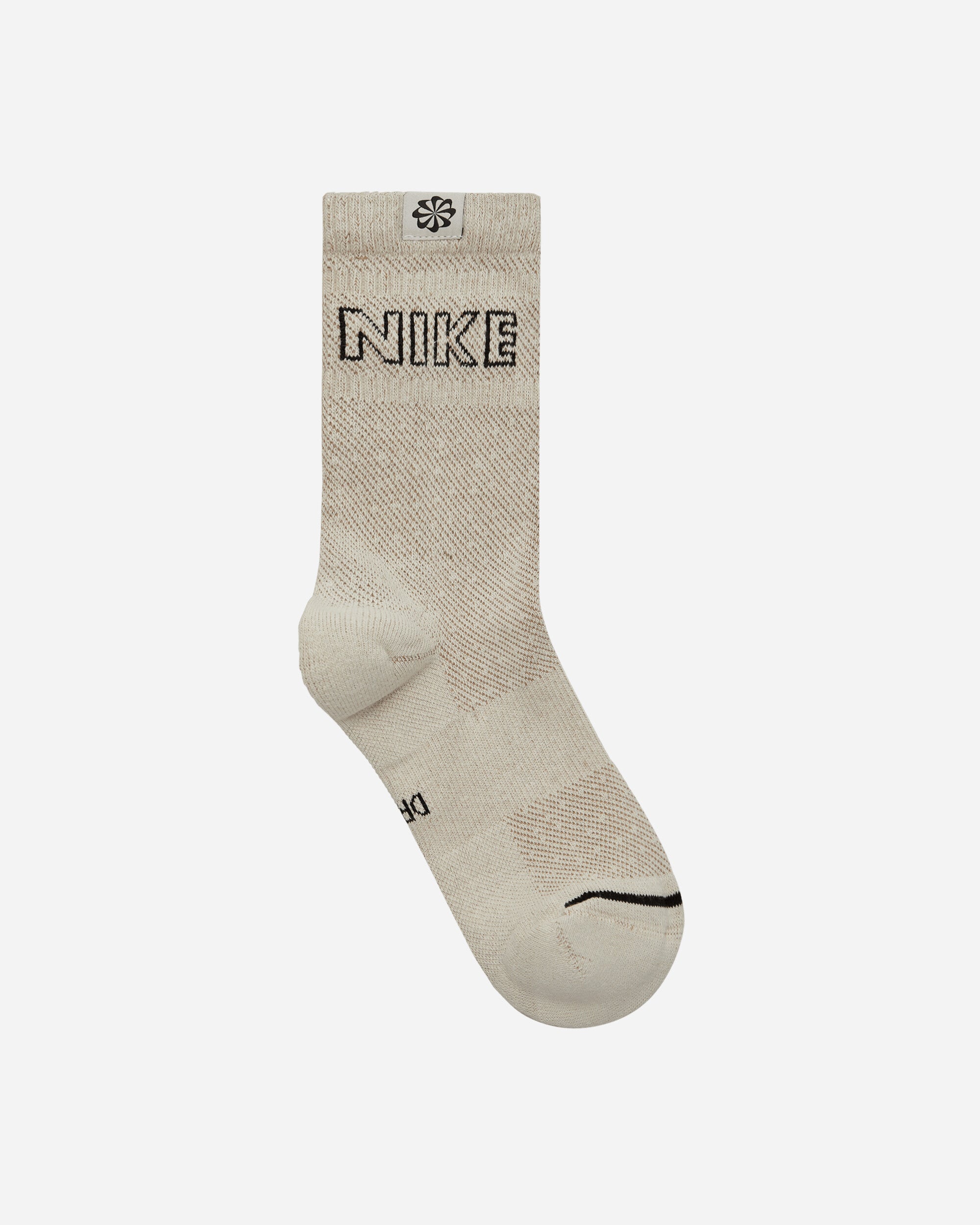 Everyday Plus Cushioned Crew Socks Multicolor