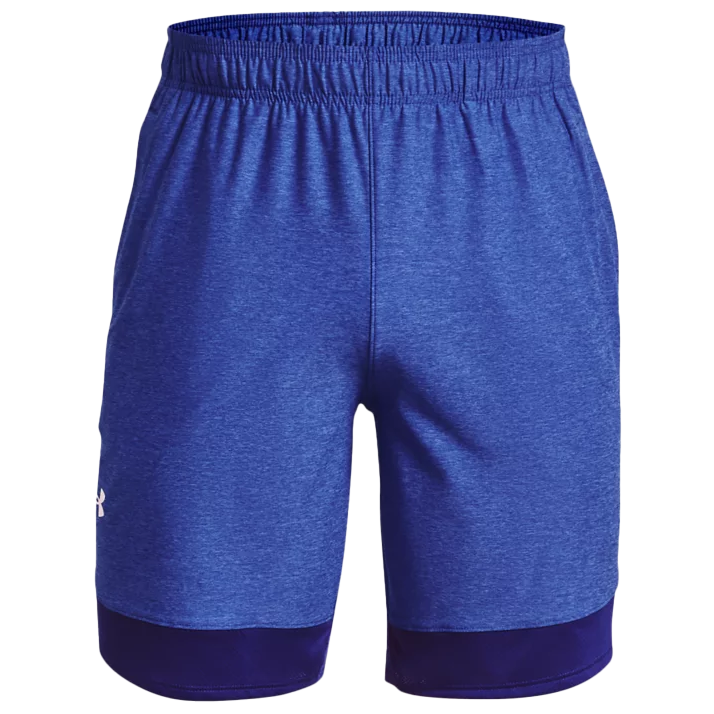 Men's Train Stretch Short