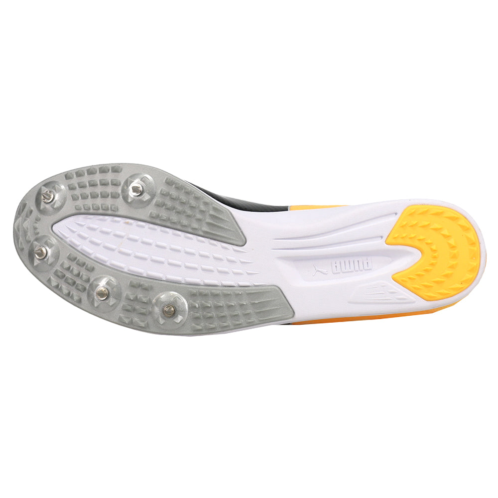 Evospeed Mid-Distance 4 Track And Field Shoes