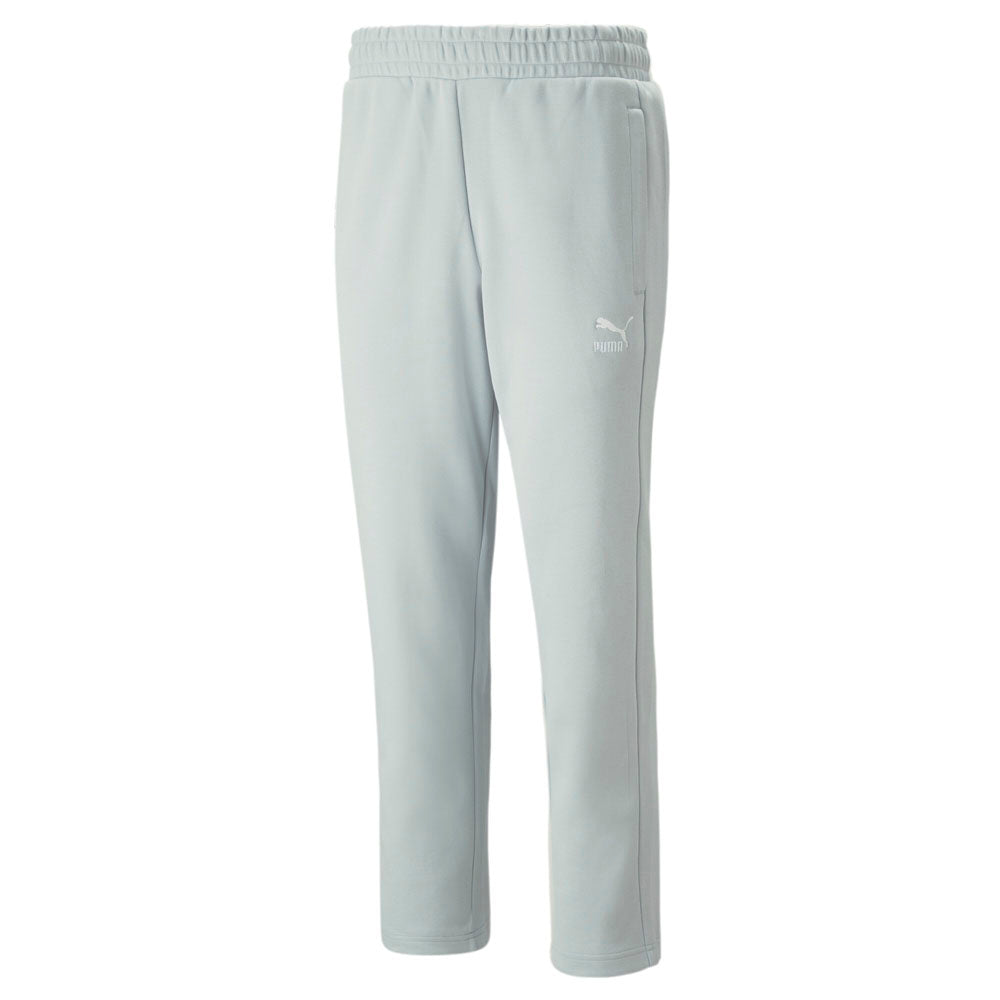 T7 Track Pants