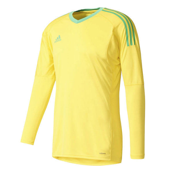 Revigo Goalkeeper Jersey