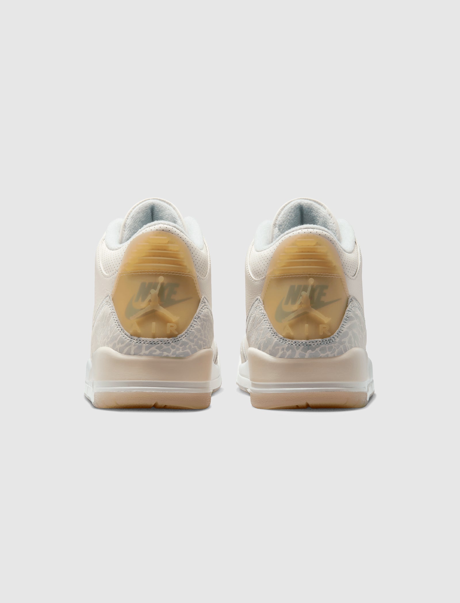 AIR JORDAN 3 RETRO CRAFT 