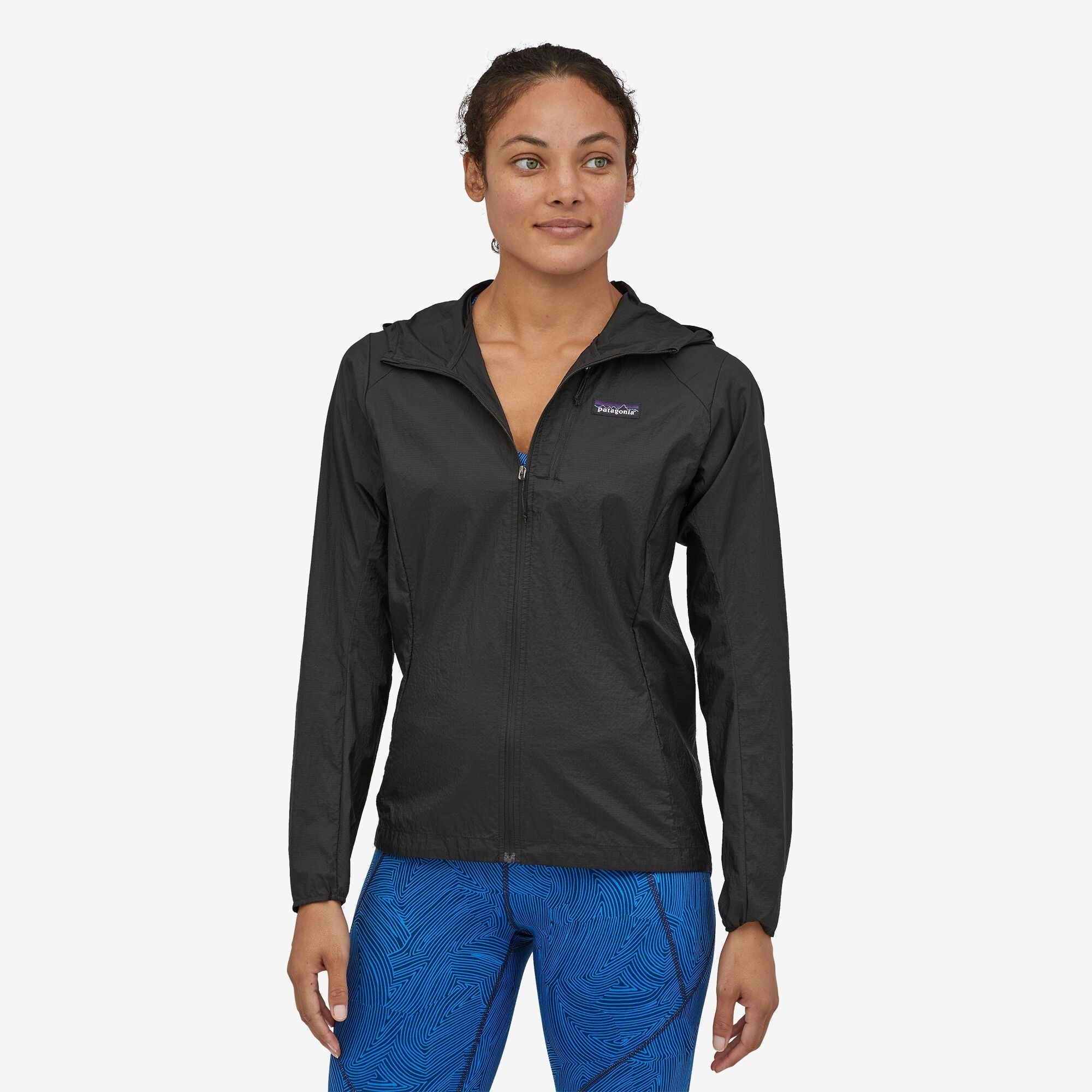 Women's Houdini® Jacket