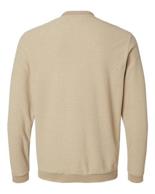 adidas Men's Crewneck Sweatshirt