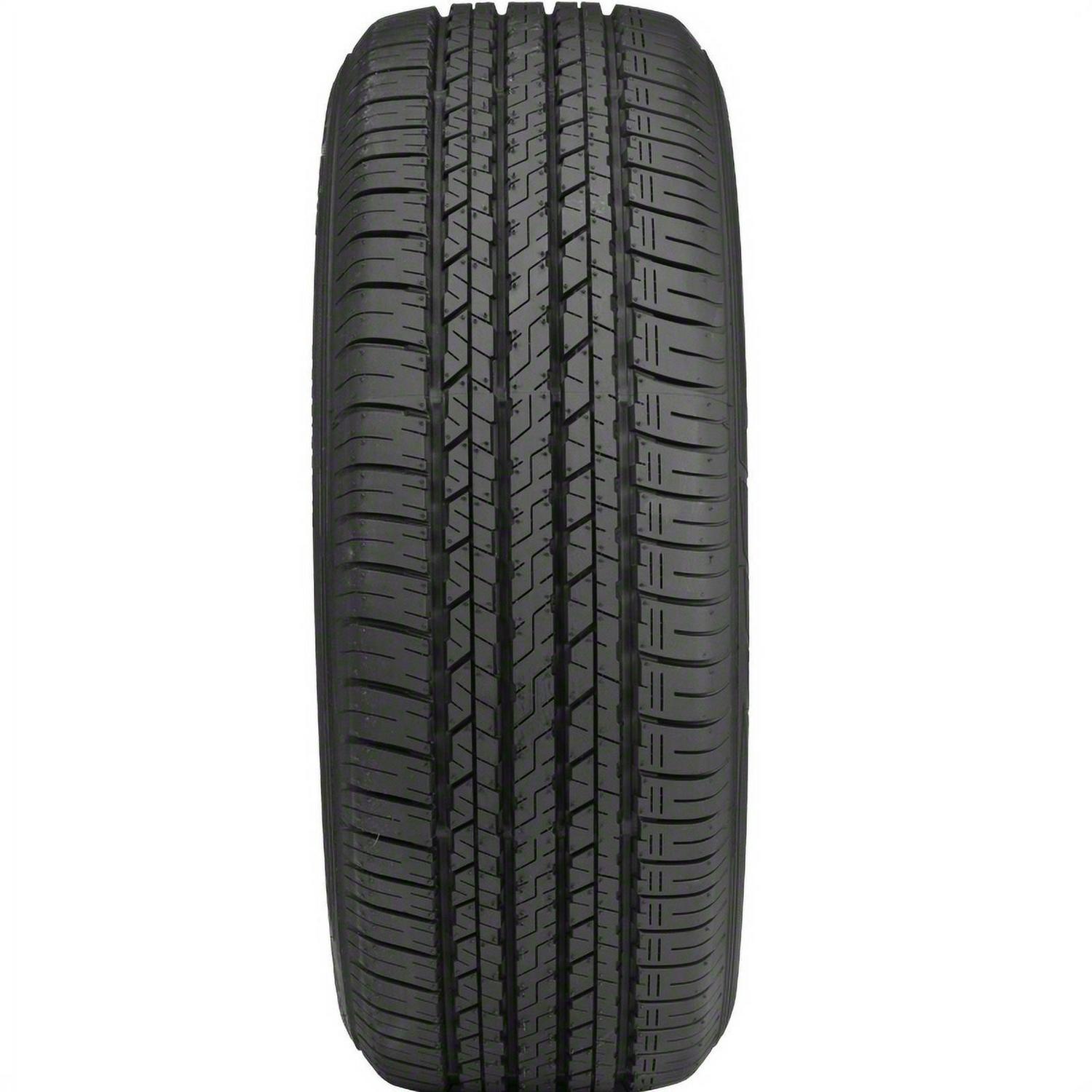 Dunlop SP Sport 7000 A/S 235/45R18 94V All Season Performance Tire