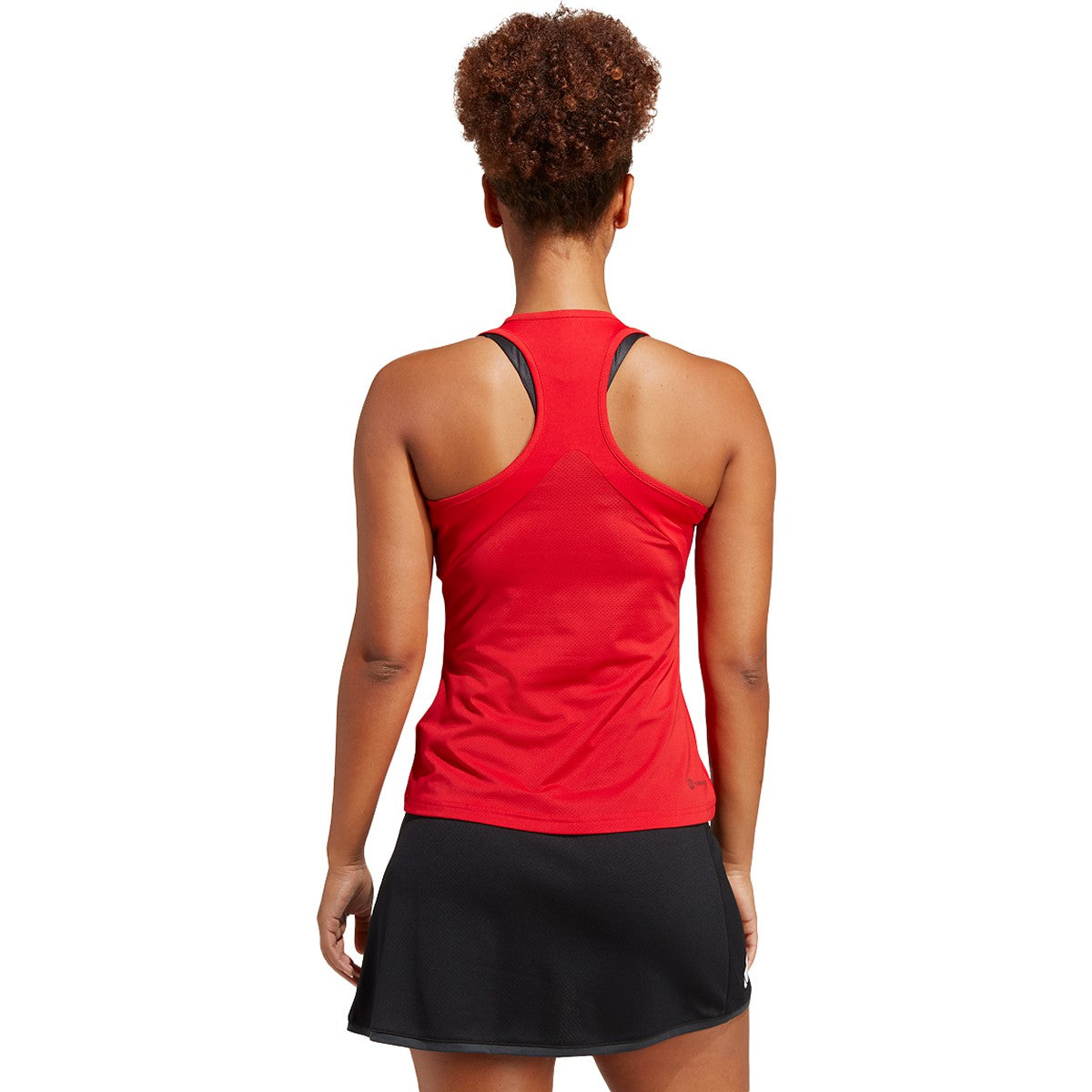 adidas Women's Club Tennis Tank Top