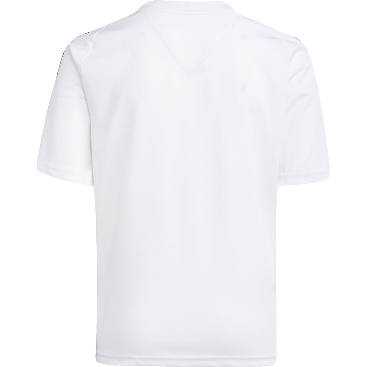 adidas Youth Tiro 24 Soccer Jersey