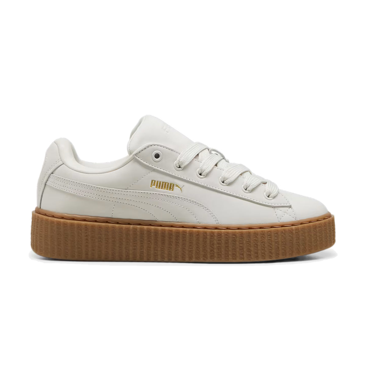 + FENTY Creeper Phatty 'Warm White'