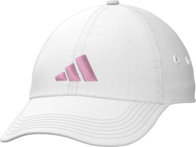 adidas Women's Influencer 3 Hat