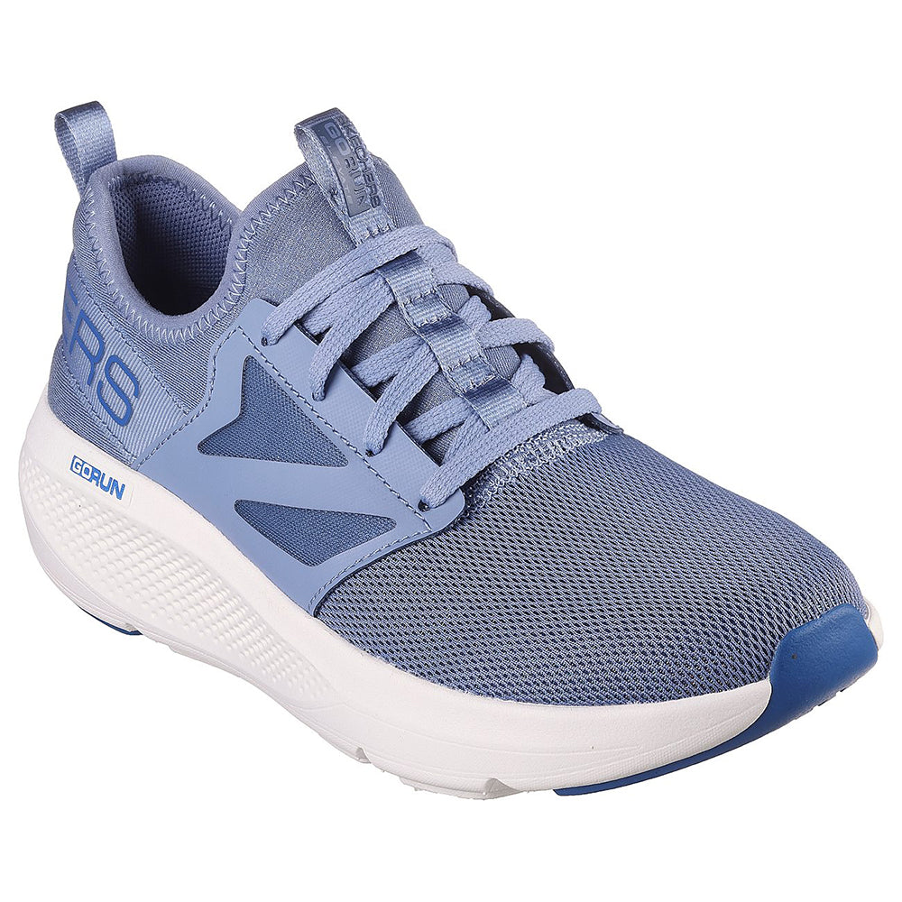 Skechers Women GOrun Elevate Shoes - 128330-BLU