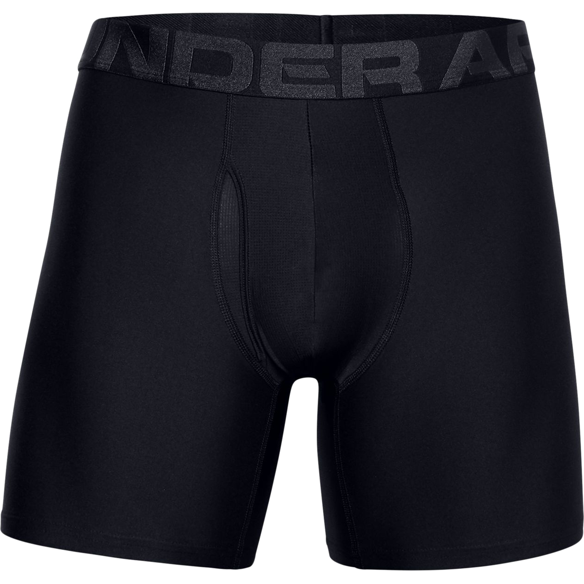 Men's Tech Boxerjock 6