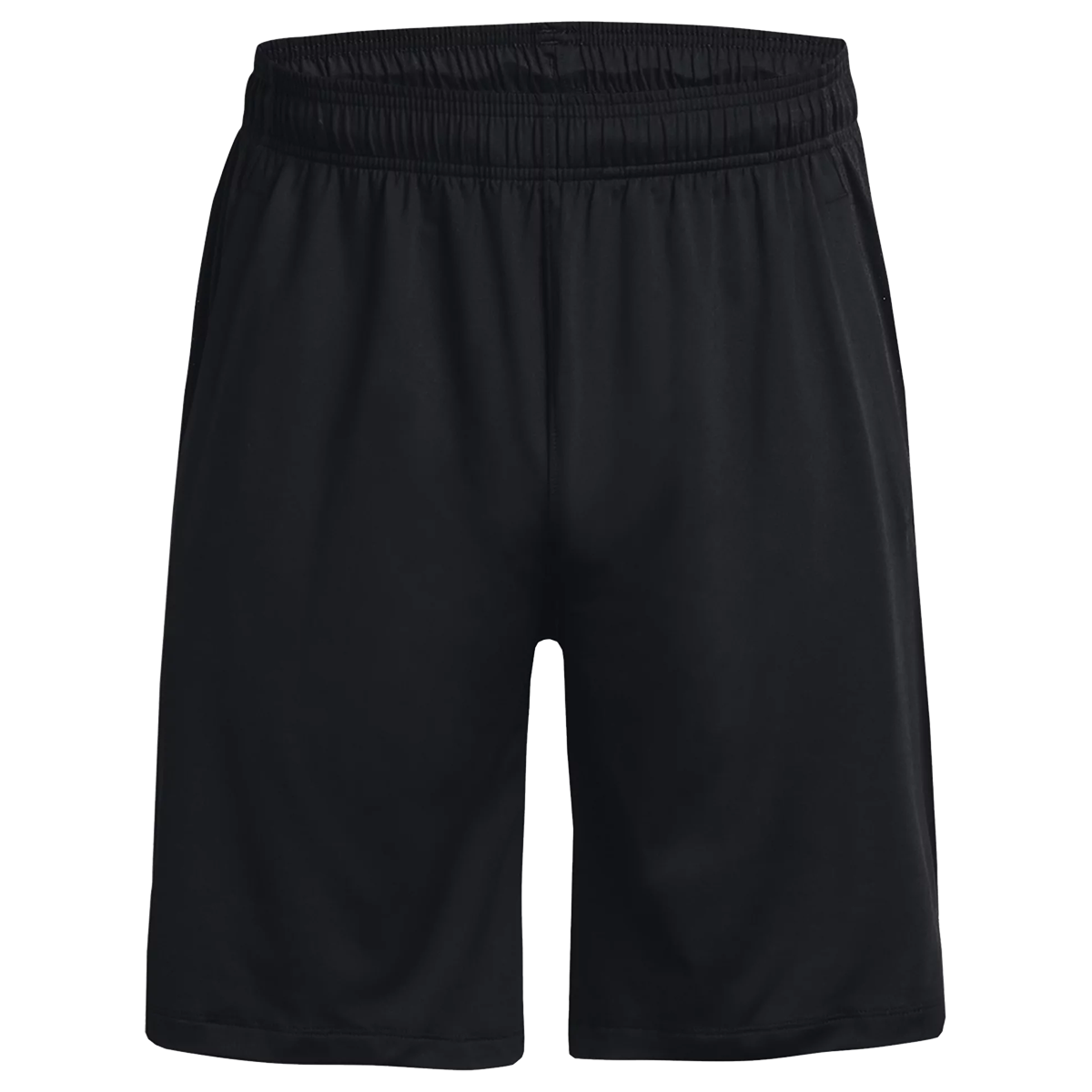 Men's UA Tech Vent Short