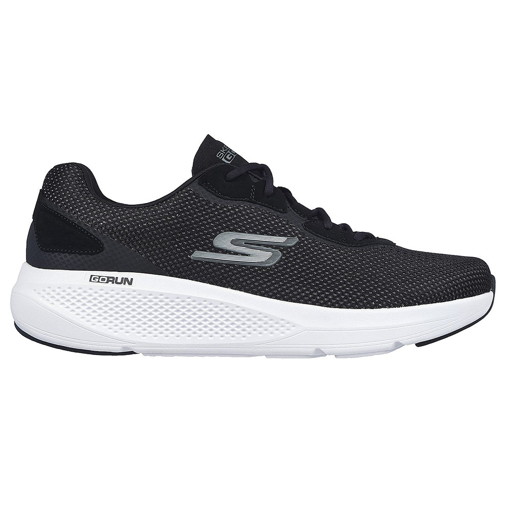 Skechers Men GOrun Elevate Shoes - 220327-BKW