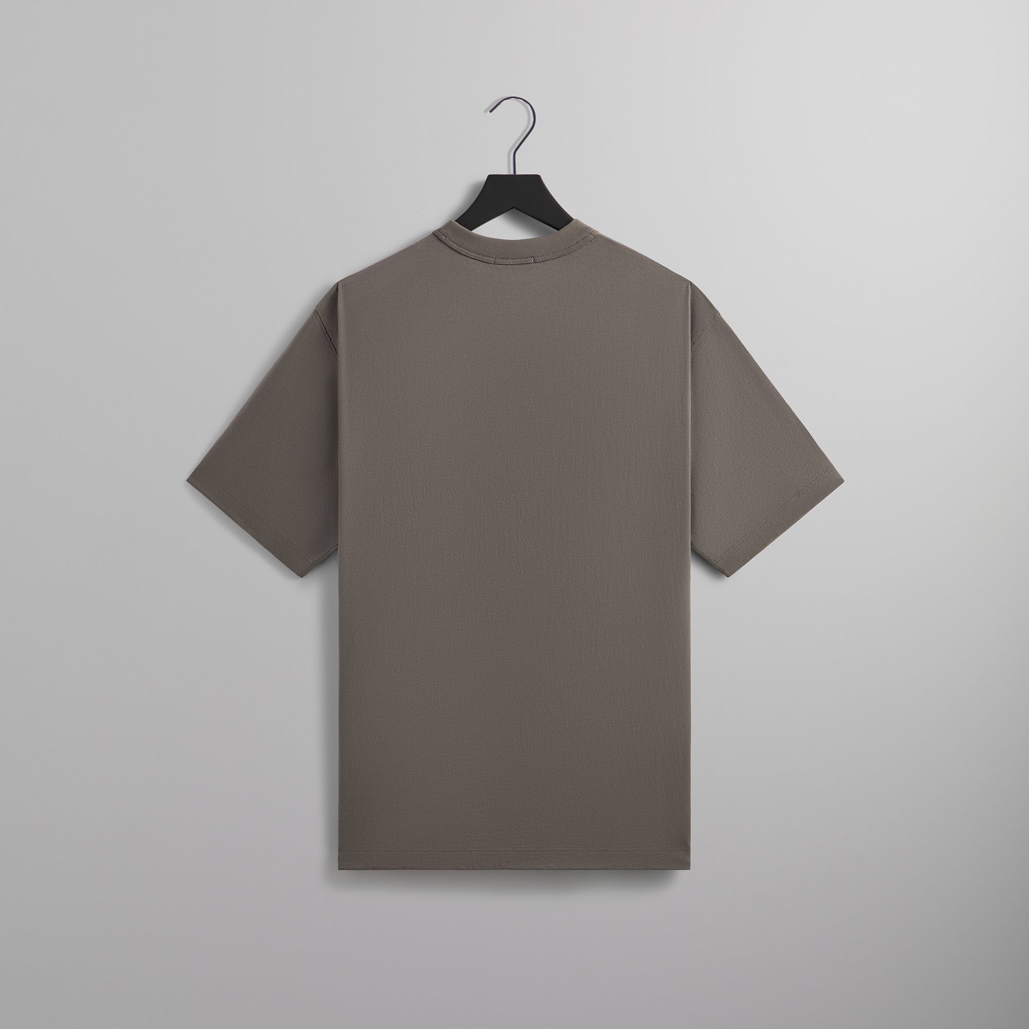 Kith Leonard Pocket Tee - Abalone